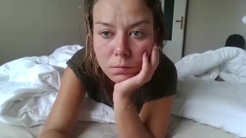 Snapshot of fuckhard4you chatting on 09/14/25, 04:50 La online show from 09/14/25, 04:50