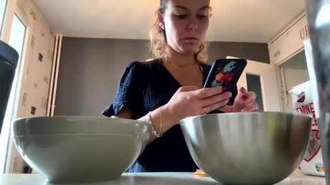 Snapshot of fuckhard4you chatting on 09/21/25, 10:28 La online show from 09/21/25, 10:28