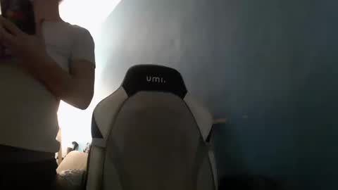 Snapshot of fuckhard4you chatting on 09/22/25, 07:16 La online show from 09/22/25, 07:16