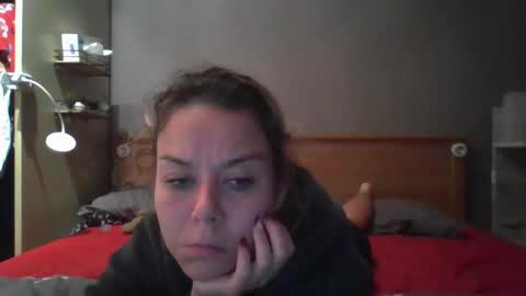 Snapshot of fuckhard4you chatting on 09/24/25, 07:39 La online show from 09/24/25, 07:39