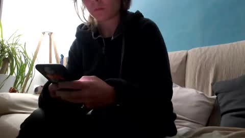 Snapshot of fuckhard4you chatting on 09/25/25, 06:33 La online show from 09/25/25, 06:33