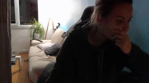 Snapshot of fuckhard4you chatting on 10/20/25, 07:47 La online show from 10/20/25, 07:47