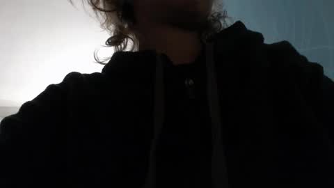 Snapshot of fuckhard4you chatting on 10/21/25, 07:58 La online show from 10/21/25, 07:58