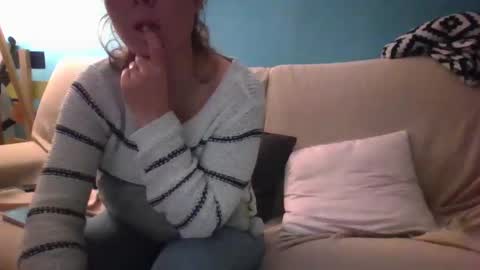 Snapshot of fuckhard4you chatting on 10/30/25, 07:36 La online show from 10/30/25, 07:36