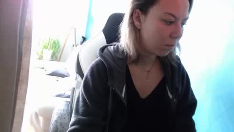 Snapshot of fuckhard4you chatting on 11/02/25, 10:06 La online show from 11/02/25, 10:06