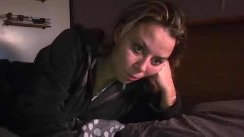 Snapshot of fuckhard4you chatting on 11/05/25, 09:04 La online show from 11/05/25, 09:04