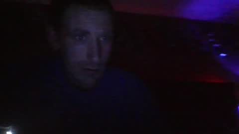 Snapshot of fuckin_in_tents chatting on 10/12/25, 10:03 Copyright fuckin in tents 2024. ALL RIGHTS RESERVED. online show from 10/12/25, 10:03