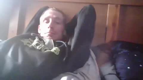 Snapshot of fuckin_in_tents chatting on 10/13/25, 08:03 Copyright fuckin in tents 2024. ALL RIGHTS RESERVED. online show from 10/13/25, 08:03