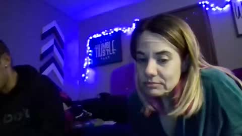 Snapshot of fuckin_in_tents chatting on 01/11/26, 09:25 Copyright fuckin in tents 2024. ALL RIGHTS RESERVED. online show from 01/11/26, 09:25