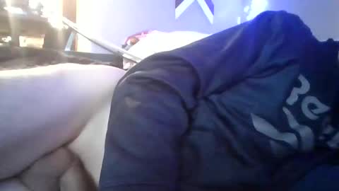 Snapshot of fuckin_in_tents chatting on 02/05/26, 02:43 Copyright fuckin in tents 2024. ALL RIGHTS RESERVED. online show from 02/05/26, 02:43