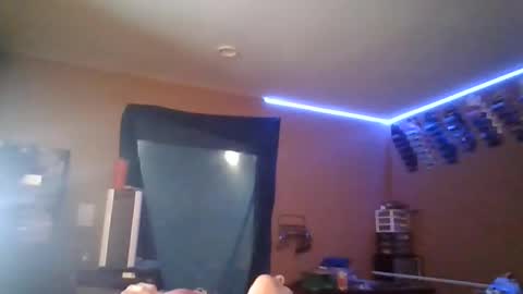 Snapshot of fuckin_in_tents chatting on 03/14/26, 07:36 Copyright fuckin in tents 2024. ALL RIGHTS RESERVED. online show from 03/14/26, 07:36