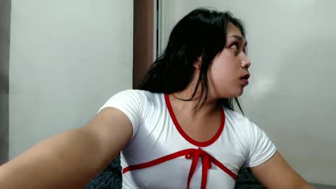 ITS ME CRYSTAL online show from 06/11/26, 08:51