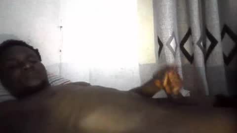 fucking_doll4 online show from 09/10/25, 02:11