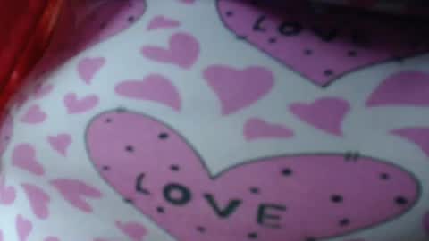 Mia and Gary  online show from 01/06/25, 04:36