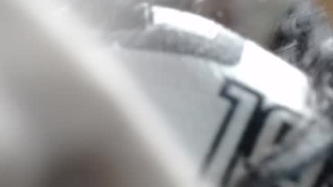 Mia and Gary  online show from 01/13/25, 02:28