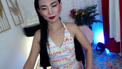 Snapshot of fuckingdoll69xx chatting on 03/20/26, 04:17 fuckingdoll69xx online show from 03/20/26, 04:17