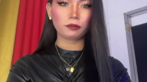 Snapshot of fuckingdoll69xx chatting on 03/21/26, 05:12 fuckingdoll69xx online show from 03/21/26, 05:12