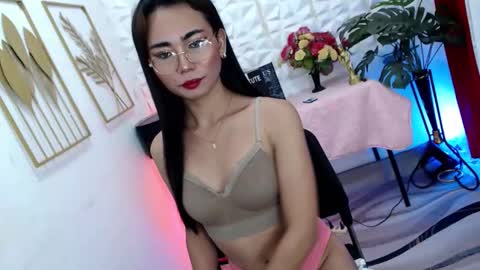 Snapshot of fuckingdoll69xx chatting on 04/11/26, 12:42 fuckingdoll69xx online show from 04/11/26, 12:42
