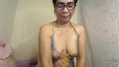 Snapshot of fuckinghairy49 chatting on 12/10/24, 06:01 mariposa online show from 12/10/24, 06:01