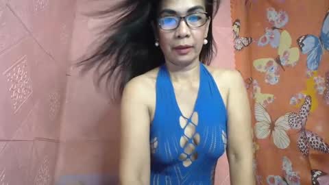 Snapshot of fuckinghairy49 chatting on 02/11/25, 06:19 mariposa online show from 02/11/25, 06:19