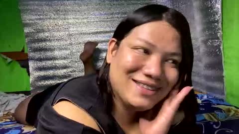 jasmine online show from 02/10/26, 08:18