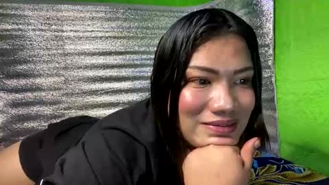 jasmine online show from 02/14/26, 07:54