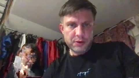 Snapshot of fuckinghornybitchcz chatting on 02/22/25, 11:24 fuckinghornybitchcz online show from 02/22/25, 11:24