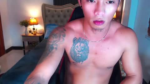 Snapshot of fuckinghot201 chatting on 01/24/25, 10:00 jason online show from 01/24/25, 10:00