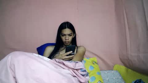 Snapshot of fuckinghotgazy chatting on 09/12/25, 06:08 gazy online show from 09/12/25, 06:08