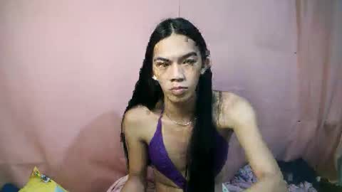 Snapshot of fuckinghotgazy chatting on 09/21/25, 06:09 gazy online show from 09/21/25, 06:09