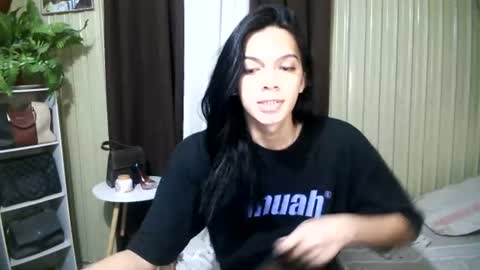 Snapshot of fuckinghotgazy chatting on 06/27/26, 03:28 gazy online show from 06/27/26, 03:28