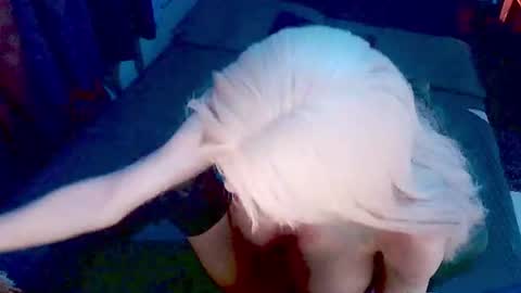 QUEEN OF COMMAND and CUMDUNGEON9 online show from 06/30/26, 02:45