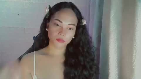 JOY online show from 03/08/26, 01:59