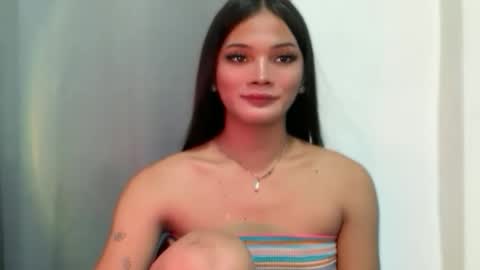 Snapshot of fuckingkeysha chatting on 05/16/26, 06:54 fuckingkeysha online show from 05/16/26, 06:54