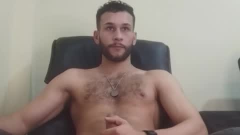Snapshot of fuckingmulletdaddy chatting on 09/17/25, 12:40 Phill    online show from 09/17/25, 12:40