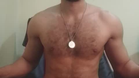 Snapshot of fuckingmulletdaddy chatting on 09/18/25, 01:24 Phill    online show from 09/18/25, 01:24