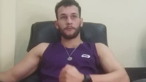 Snapshot of fuckingmulletdaddy chatting on 09/27/25, 12:10 Phill    online show from 09/27/25, 12:10