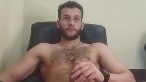 Snapshot of fuckingmulletdaddy chatting on 10/02/25, 12:23 Phill    online show from 10/02/25, 12:23