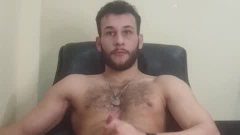 Snapshot of fuckingmulletdaddy chatting on 10/03/25, 12:13 Phill    online show from 10/03/25, 12:13