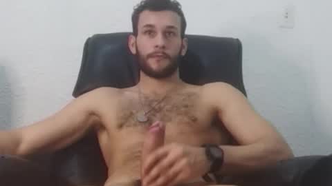 Snapshot of fuckingmulletdaddy chatting on 10/15/25, 04:51 Phill    online show from 10/15/25, 04:51