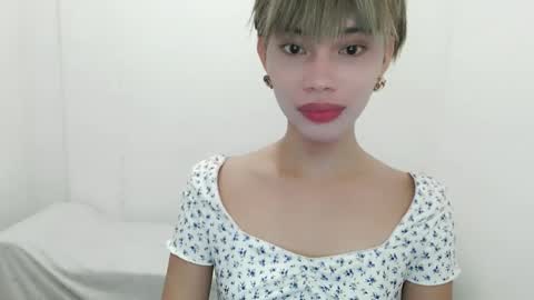 fuckingsexy143 online show from 09/17/25, 01:07