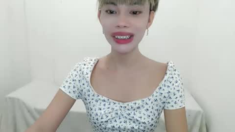 fuckingsexy143 online show from 09/20/25, 12:06