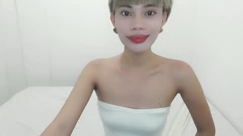 fuckingsexy143 online show from 09/28/25, 10:20