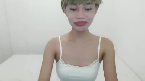 fuckingsexy143 online show from 10/04/25, 10:52