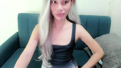 fuckingsexy143 online show from 02/14/26, 07:21