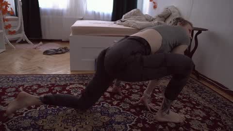 Eva         all my links   online show from 11/14/25, 08:02