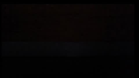 Snapshot of fuckistanbul chatting on 02/03/26, 06:40 Bruchus online show from 02/03/26, 06:40