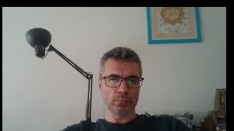 Snapshot of fuckistanbul chatting on 06/15/26, 06:59 Bruchus online show from 06/15/26, 06:59