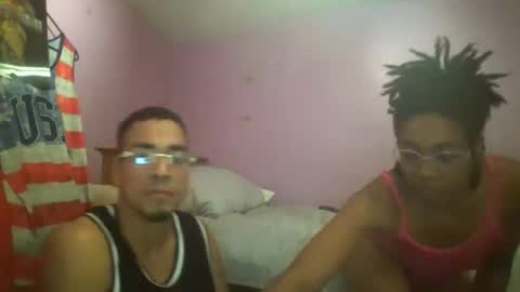 Snapshot of fuckitwehere chatting on 10/02/25, 12:56 fuckitwehere online show from 10/02/25, 12:56