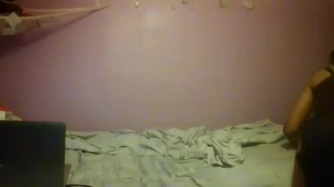 Snapshot of fuckitwehere chatting on 11/03/25, 05:47 fuckitwehere online show from 11/03/25, 05:47